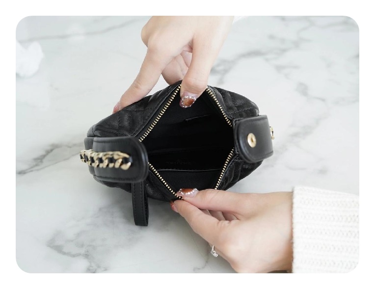 2f4b176efde7c7c94a70168f5fab241d_1725414850_3659.jpg 2f4b176efde7c7c94a70168f5fab241d_1725414850_3659.jpg