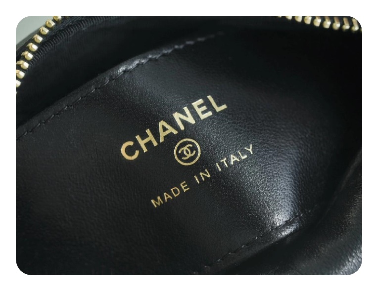 2f4b176efde7c7c94a70168f5fab241d_1725414852_5226.jpg 2f4b176efde7c7c94a70168f5fab241d_1725414852_5226.jpg