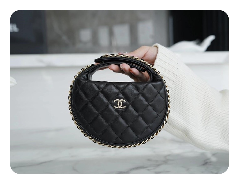 2f4b176efde7c7c94a70168f5fab241d_1725414853_5742.jpg 2f4b176efde7c7c94a70168f5fab241d_1725414853_5742.jpg