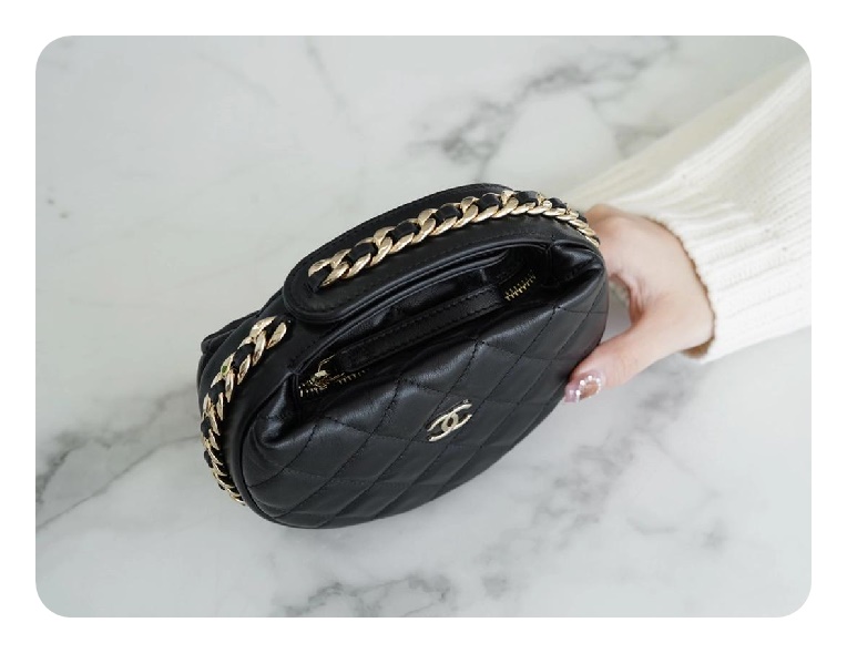 2f4b176efde7c7c94a70168f5fab241d_1725414858_8722.jpg 2f4b176efde7c7c94a70168f5fab241d_1725414858_8722.jpg