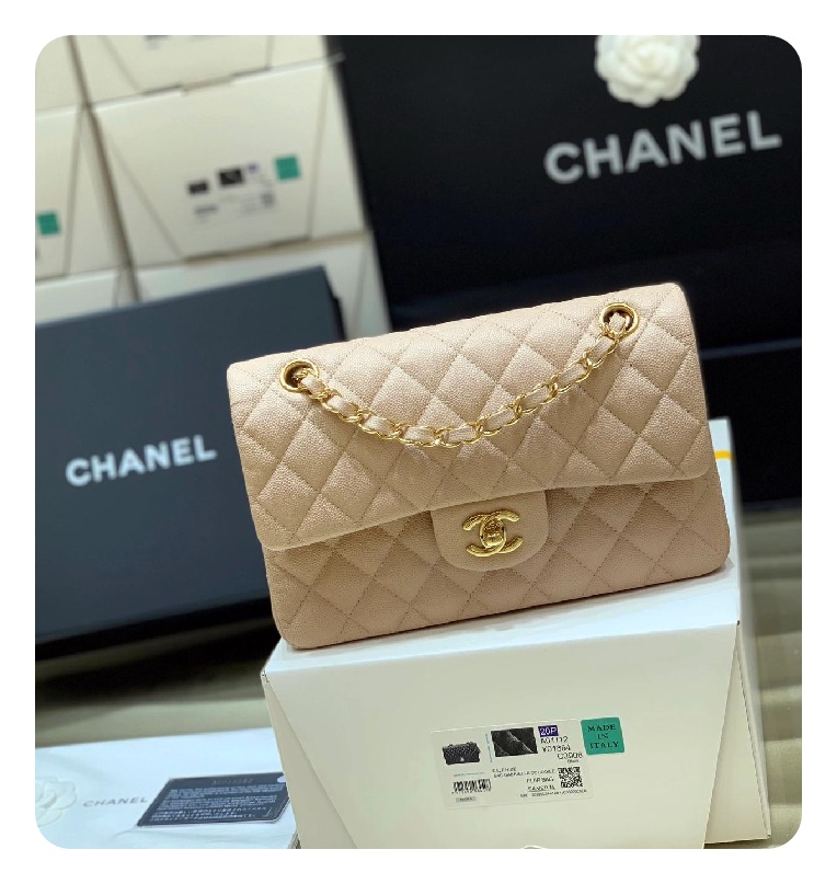 35e0a7e316b55aa5c10b6995887b7646_1725244433_1226.jpg 35e0a7e316b55aa5c10b6995887b7646_1725244433_1226.jpg