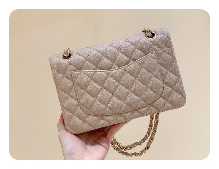 35e0a7e316b55aa5c10b6995887b7646_1725244438_9259.jpg 35e0a7e316b55aa5c10b6995887b7646_1725244438_9259.jpg