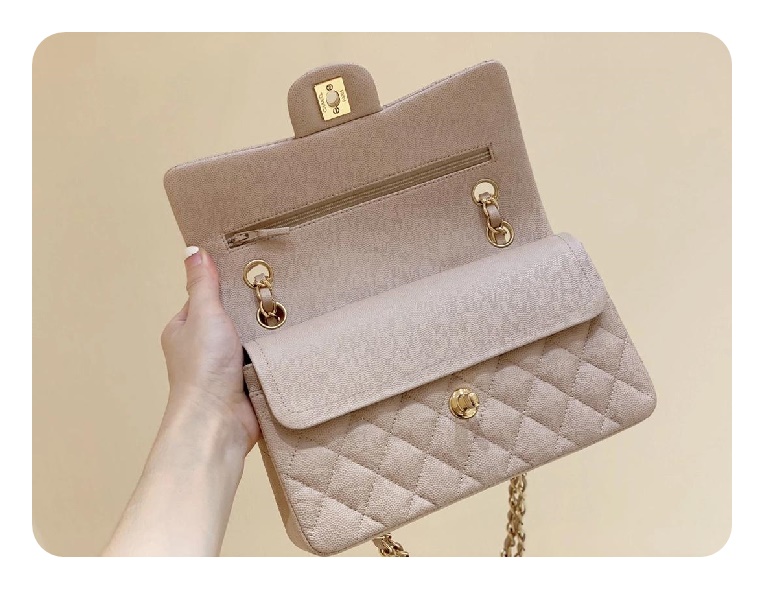 35e0a7e316b55aa5c10b6995887b7646_1725244440_7992.jpg 35e0a7e316b55aa5c10b6995887b7646_1725244440_7992.jpg