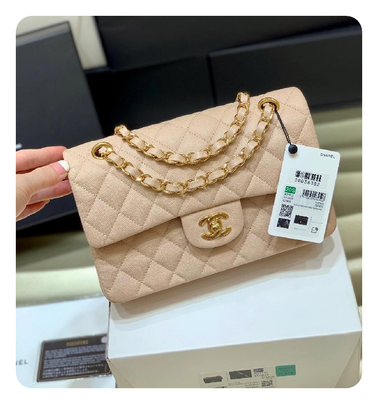 35e0a7e316b55aa5c10b6995887b7646_1725244443_0674.jpg 35e0a7e316b55aa5c10b6995887b7646_1725244443_0674.jpg