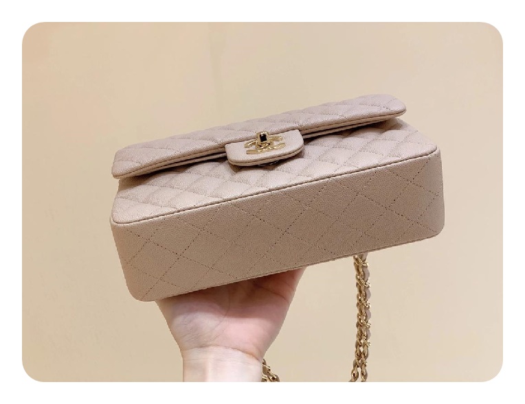 35e0a7e316b55aa5c10b6995887b7646_1725244449_5397.jpg 35e0a7e316b55aa5c10b6995887b7646_1725244449_5397.jpg