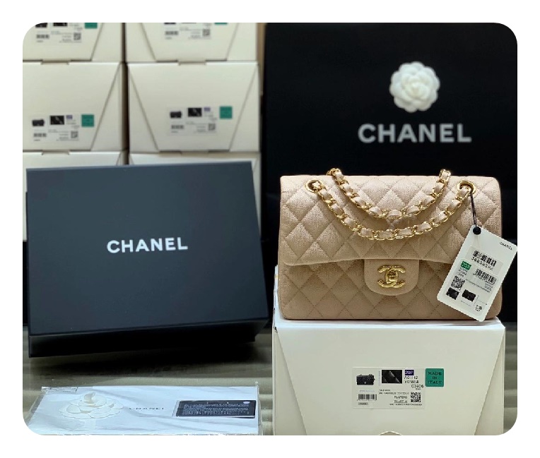 35e0a7e316b55aa5c10b6995887b7646_1725244454_416.jpg 35e0a7e316b55aa5c10b6995887b7646_1725244454_416.jpg