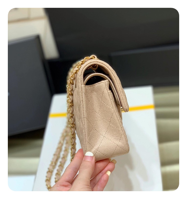 35e0a7e316b55aa5c10b6995887b7646_1725244462_1101.jpg 35e0a7e316b55aa5c10b6995887b7646_1725244462_1101.jpg