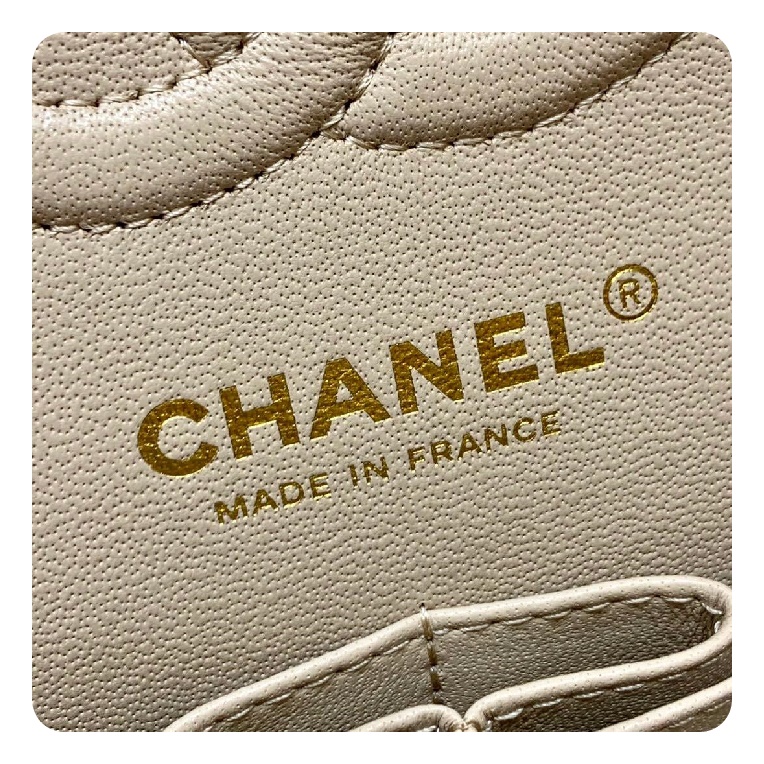 35e0a7e316b55aa5c10b6995887b7646_1725244468_7389.jpg 35e0a7e316b55aa5c10b6995887b7646_1725244468_7389.jpg