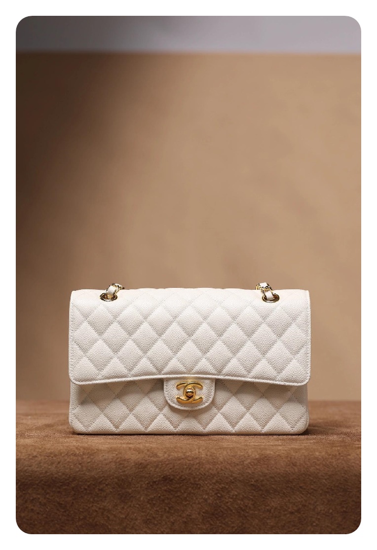 35e0a7e316b55aa5c10b6995887b7646_1725247336_6357.jpg 35e0a7e316b55aa5c10b6995887b7646_1725247336_6357_1725247593.jpg