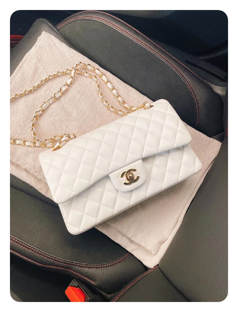 35e0a7e316b55aa5c10b6995887b7646_1725247339_7958.jpg 35e0a7e316b55aa5c10b6995887b7646_1725247339_7958_1725247593.jpg