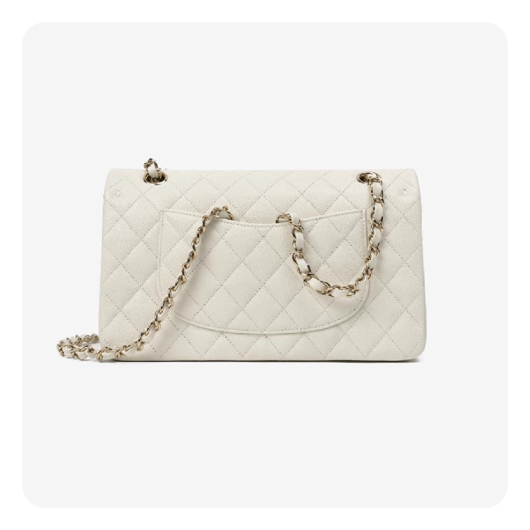 35e0a7e316b55aa5c10b6995887b7646_1725247343_4221.jpg 35e0a7e316b55aa5c10b6995887b7646_1725247343_4221_1725247593.jpg