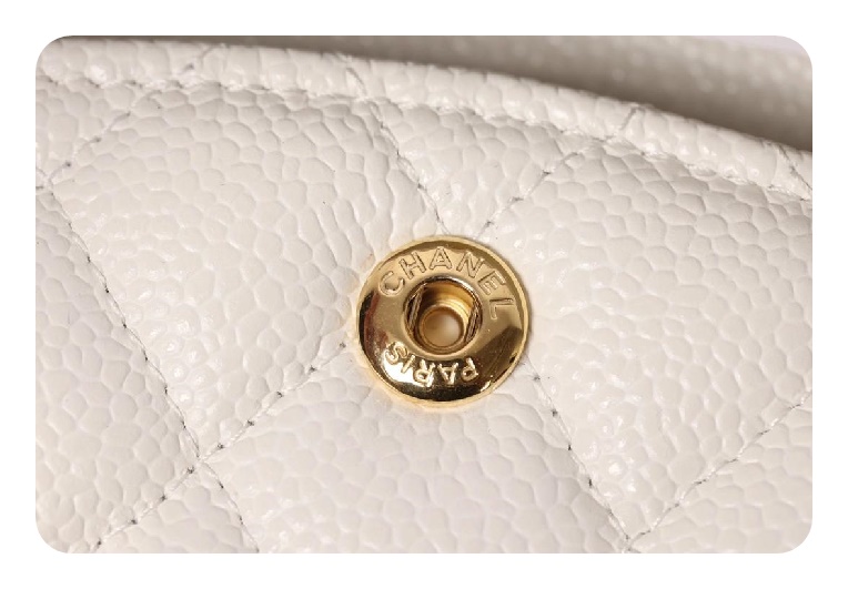 35e0a7e316b55aa5c10b6995887b7646_1725247345_3688.jpg 35e0a7e316b55aa5c10b6995887b7646_1725247345_3688_1725247593.jpg