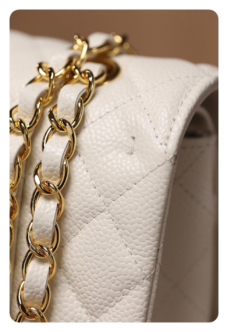 35e0a7e316b55aa5c10b6995887b7646_1725247347_6348.jpg 35e0a7e316b55aa5c10b6995887b7646_1725247347_6348_1725247593.jpg