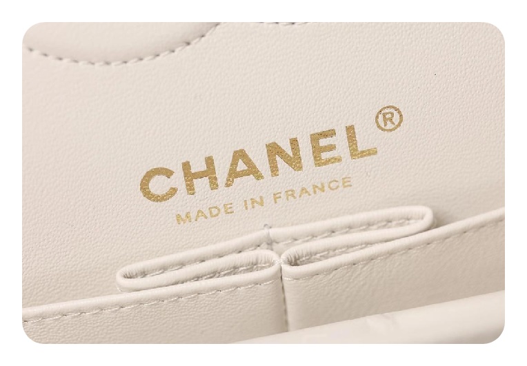 35e0a7e316b55aa5c10b6995887b7646_1725247353_5211.jpg 35e0a7e316b55aa5c10b6995887b7646_1725247353_5211_1725247593.jpg