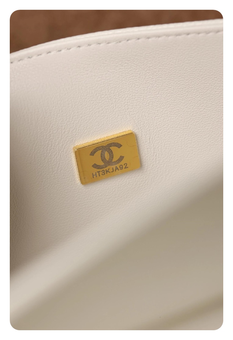 35e0a7e316b55aa5c10b6995887b7646_1725247362_2957.jpg 35e0a7e316b55aa5c10b6995887b7646_1725247362_2957_1725247593.jpg