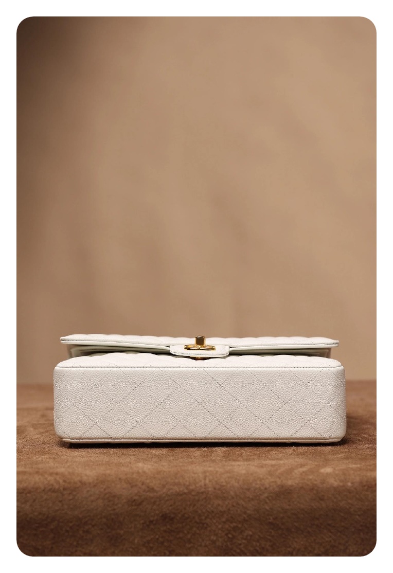 35e0a7e316b55aa5c10b6995887b7646_1725247364_2955.jpg 35e0a7e316b55aa5c10b6995887b7646_1725247364_2955_1725247593.jpg