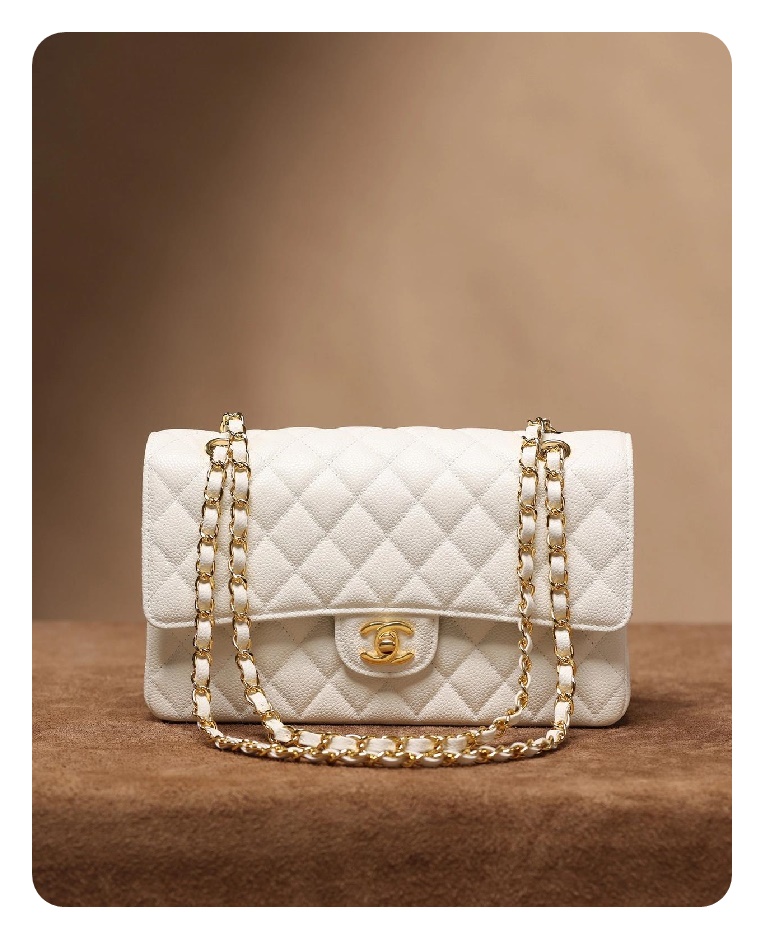 35e0a7e316b55aa5c10b6995887b7646_1725247367_1485.jpg 35e0a7e316b55aa5c10b6995887b7646_1725247367_1485_1725247593.jpg