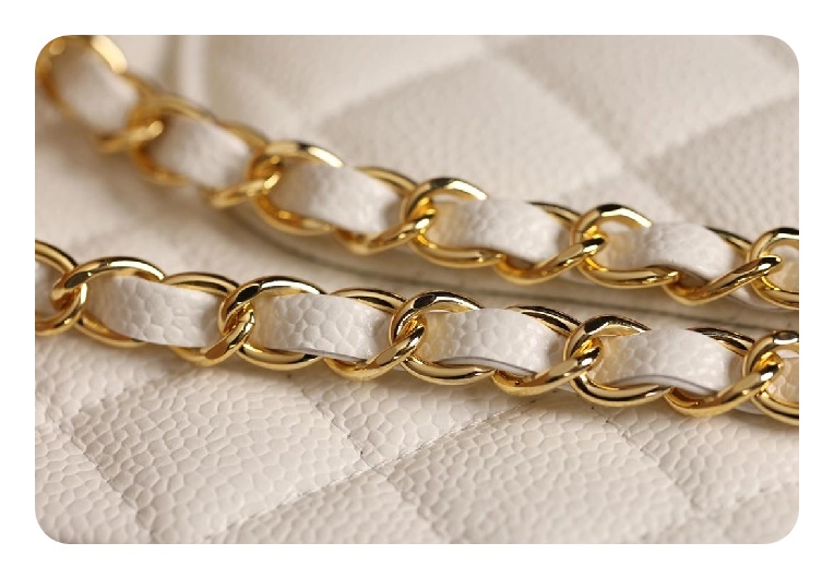 35e0a7e316b55aa5c10b6995887b7646_1725247369_2021.jpg 35e0a7e316b55aa5c10b6995887b7646_1725247369_2021_1725247593.jpg