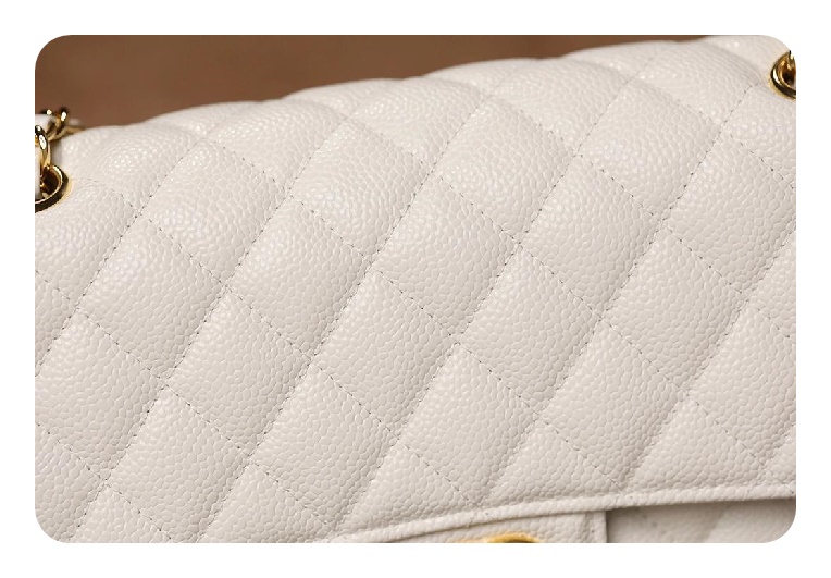 35e0a7e316b55aa5c10b6995887b7646_1725247372_7826.jpg 35e0a7e316b55aa5c10b6995887b7646_1725247372_7826_1725247593.jpg