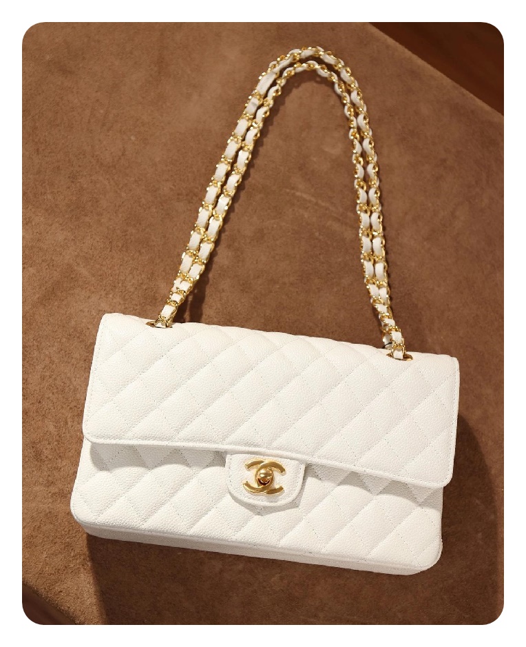 35e0a7e316b55aa5c10b6995887b7646_1725247377_7439.jpg 35e0a7e316b55aa5c10b6995887b7646_1725247377_7439_1725247593.jpg