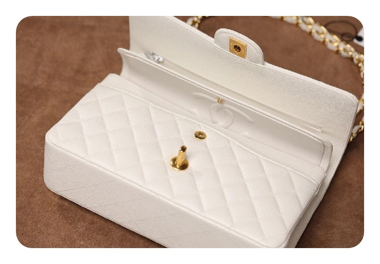 35e0a7e316b55aa5c10b6995887b7646_1725247396_7797.jpg 35e0a7e316b55aa5c10b6995887b7646_1725247396_7797_1725247593.jpg