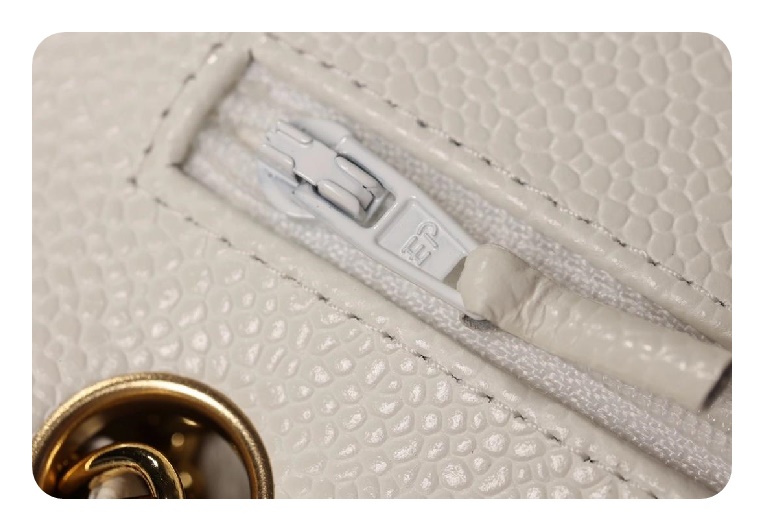 35e0a7e316b55aa5c10b6995887b7646_1725247400_3266.jpg 35e0a7e316b55aa5c10b6995887b7646_1725247400_3266_1725247593.jpg