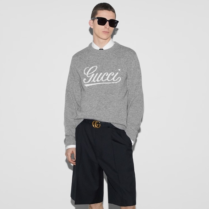 39f415a4c55c5654bec170dcc838c2ca_1727107007_7118.jpg 39f415a4c55c5654bec170dcc838c2ca_1727107007_7118.jpg