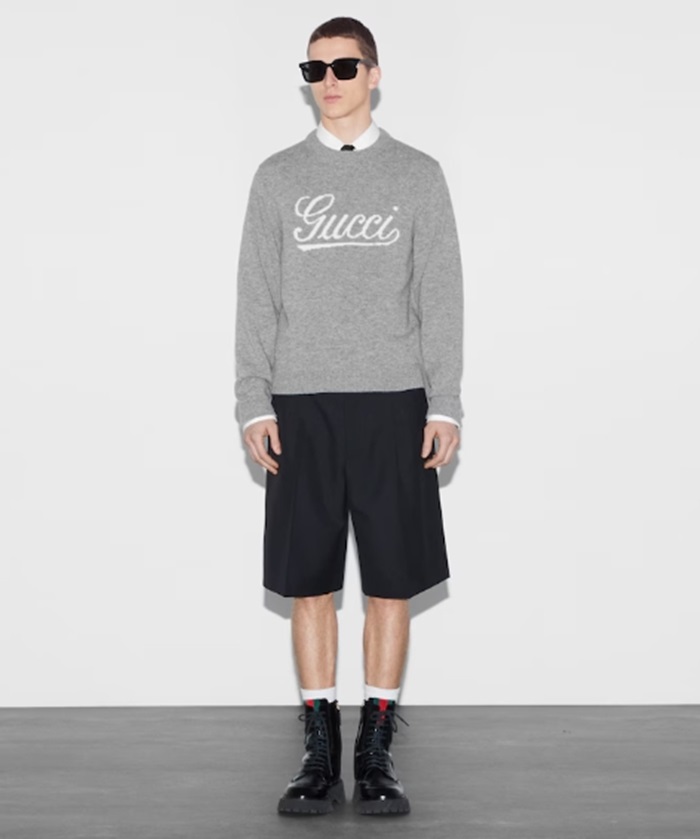 39f415a4c55c5654bec170dcc838c2ca_1727107007_9311.jpg 39f415a4c55c5654bec170dcc838c2ca_1727107007_9311.jpg