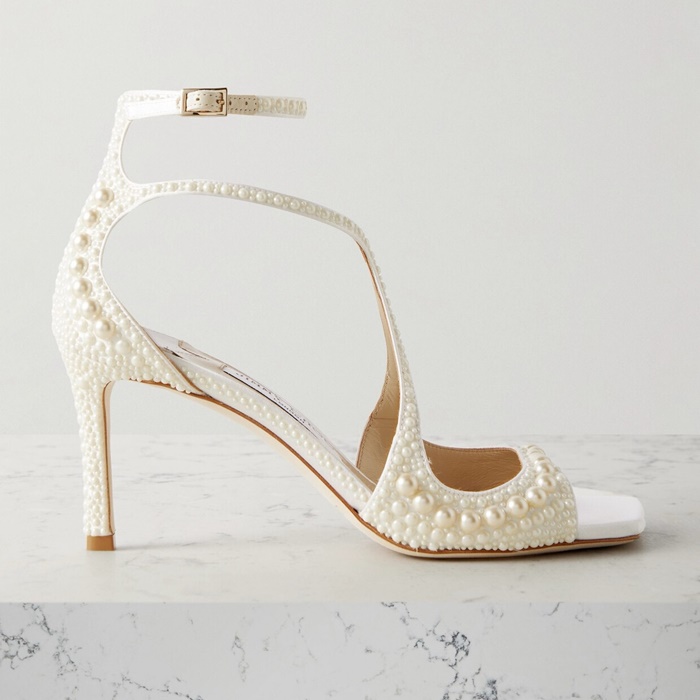 40ecfab748dbb9901bf3678f26277b6b_1725168926_2242.JPG 40ecfab748dbb9901bf3678f26277b6b_1725168926_2242.JPG