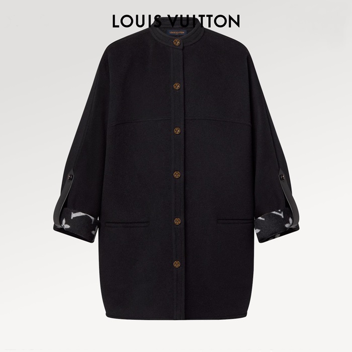 4156ef6f771c6da9ee8144eb221b27de_1727240350_7575.JPG 4156ef6f771c6da9ee8144eb221b27de_1727240350_7575.JPG