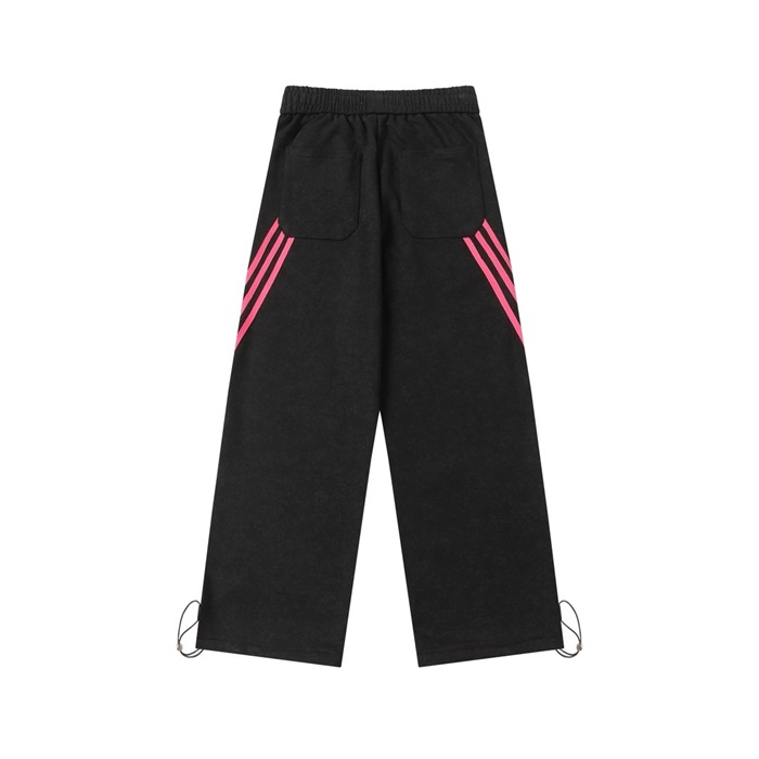 427474aa276d8c4f43fe18a2b51da6e1_1726052905_3649.JPG 427474aa276d8c4f43fe18a2b51da6e1_1726052905_3649.JPG