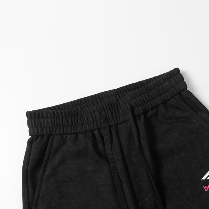 427474aa276d8c4f43fe18a2b51da6e1_1726052905_5899.JPG 427474aa276d8c4f43fe18a2b51da6e1_1726052905_5899.JPG