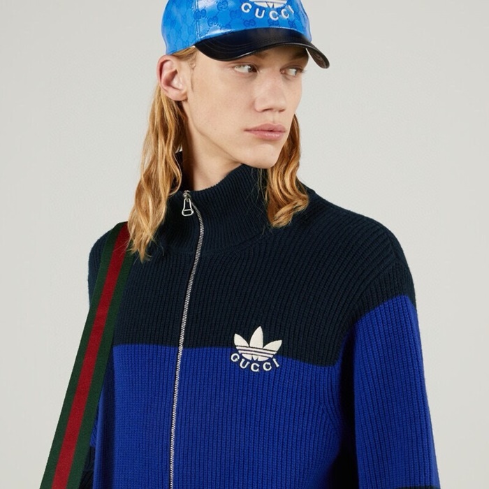 446e793f4353d28d0acc17049d745d4e_1725973032_9883.JPG 446e793f4353d28d0acc17049d745d4e_1725973032_9883.JPG