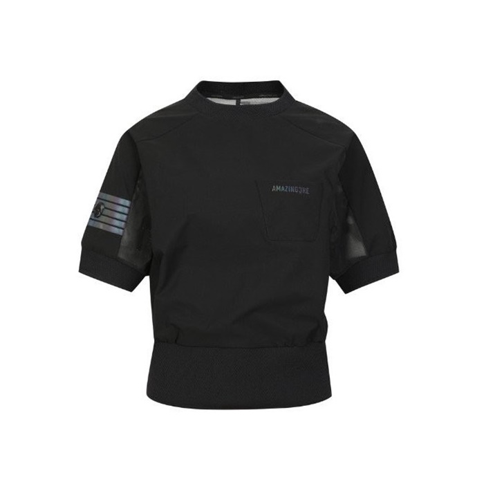 4579212f94ed5f63032b5f04fe74fb91_1725339387_3127.jpg 4579212f94ed5f63032b5f04fe74fb91_1725339387_3127.jpg