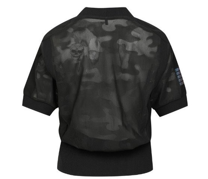 4579212f94ed5f63032b5f04fe74fb91_1725339387_5015.jpg 4579212f94ed5f63032b5f04fe74fb91_1725339387_5015.jpg