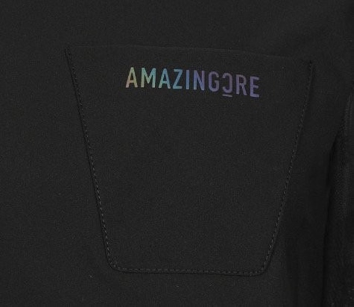 4579212f94ed5f63032b5f04fe74fb91_1725339388_1164.jpg 4579212f94ed5f63032b5f04fe74fb91_1725339388_1164.jpg