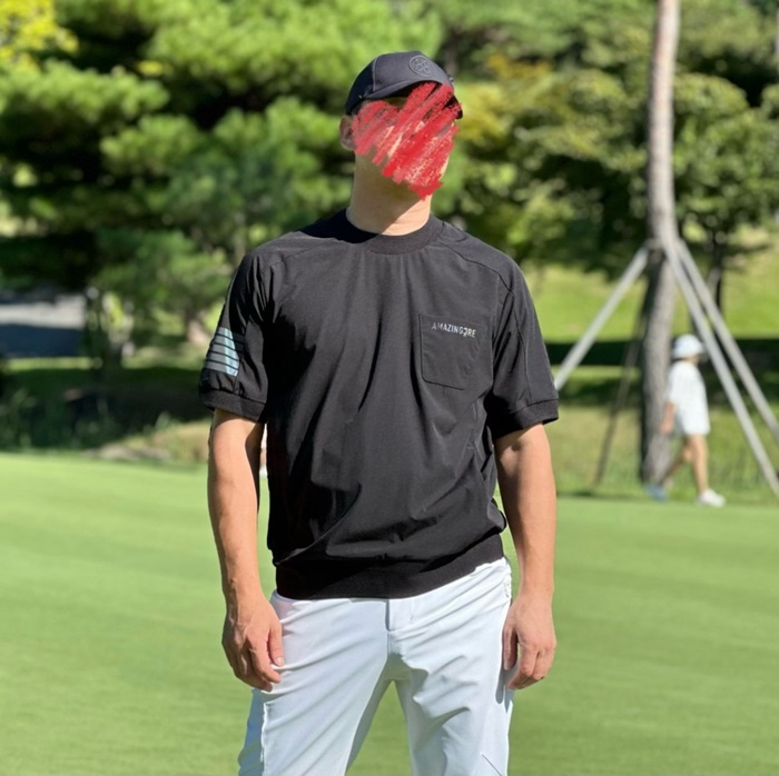 4579212f94ed5f63032b5f04fe74fb91_1725339391_5758.jpg 4579212f94ed5f63032b5f04fe74fb91_1725339391_5758.jpg