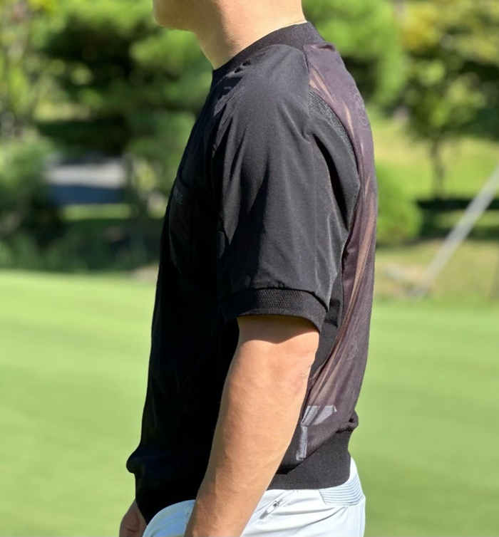 4579212f94ed5f63032b5f04fe74fb91_1725339392_7304.jpg 4579212f94ed5f63032b5f04fe74fb91_1725339392_7304.jpg