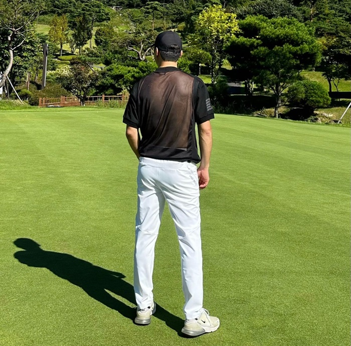 4579212f94ed5f63032b5f04fe74fb91_1725339393_6586.jpg 4579212f94ed5f63032b5f04fe74fb91_1725339393_6586.jpg