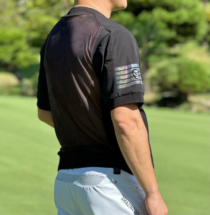 4579212f94ed5f63032b5f04fe74fb91_1725339396_9446.jpg 4579212f94ed5f63032b5f04fe74fb91_1725339396_9446.jpg