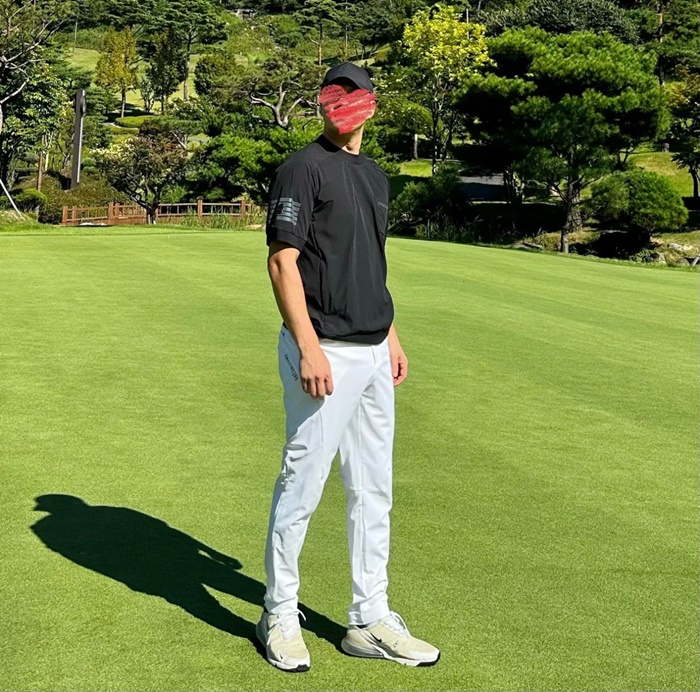 4579212f94ed5f63032b5f04fe74fb91_1725339397_3171.jpg 4579212f94ed5f63032b5f04fe74fb91_1725339397_3171.jpg