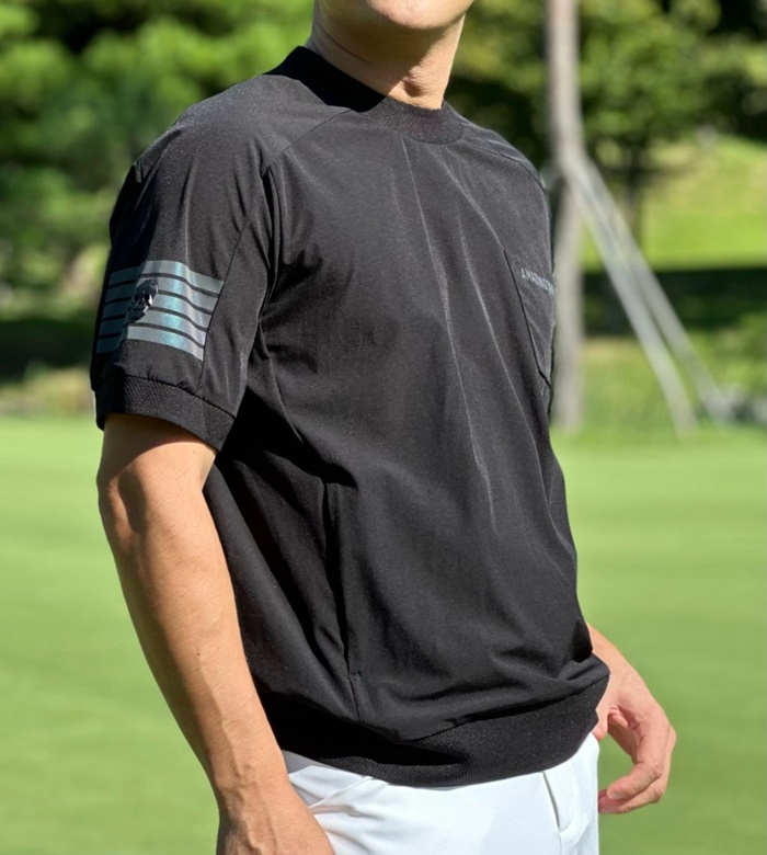 4579212f94ed5f63032b5f04fe74fb91_1725339397_5994.jpg 4579212f94ed5f63032b5f04fe74fb91_1725339397_5994.jpg