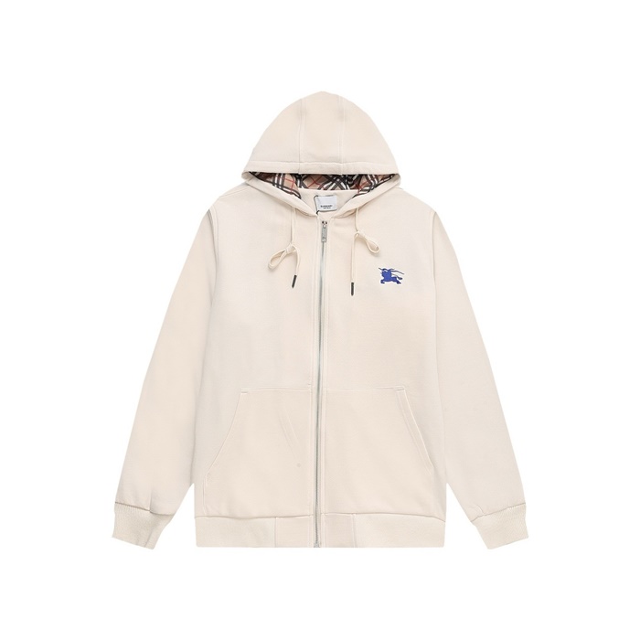 4795c82be844422d81ad90babe688611_1727422000_5785.JPG 4795c82be844422d81ad90babe688611_1727422000_5785.JPG