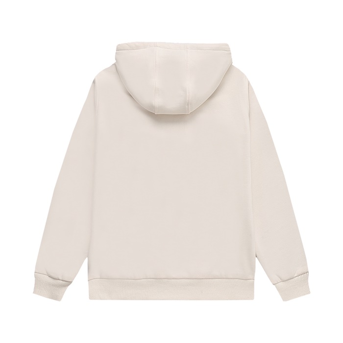 4795c82be844422d81ad90babe688611_1727422001_0826.JPG 4795c82be844422d81ad90babe688611_1727422001_0826.JPG