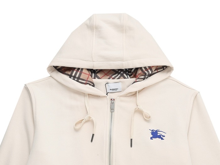 4795c82be844422d81ad90babe688611_1727422001_966.JPG 4795c82be844422d81ad90babe688611_1727422001_966.JPG