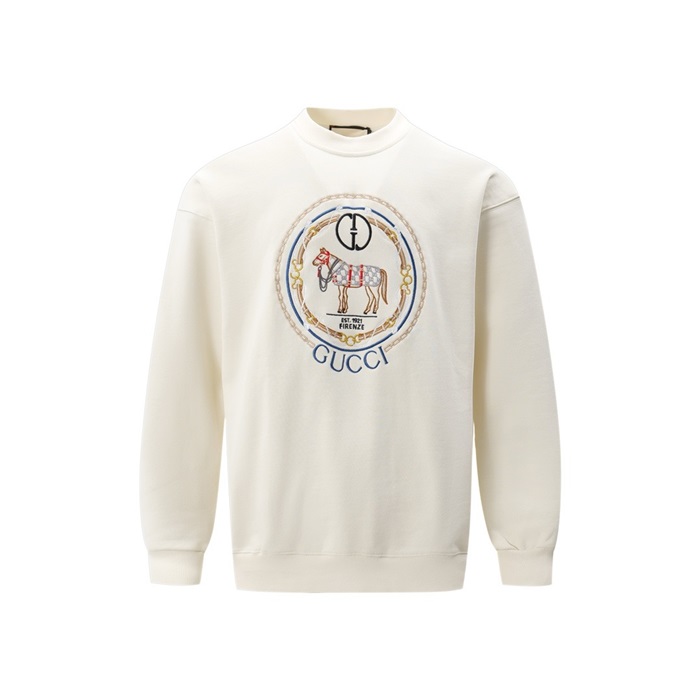 47bff7af4f4ecc6b99f9f4ae31386a71_1725889857_738.JPG 47bff7af4f4ecc6b99f9f4ae31386a71_1725889857_738.JPG