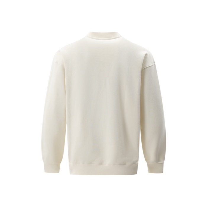 47bff7af4f4ecc6b99f9f4ae31386a71_1725889857_9821.JPG 47bff7af4f4ecc6b99f9f4ae31386a71_1725889857_9821.JPG