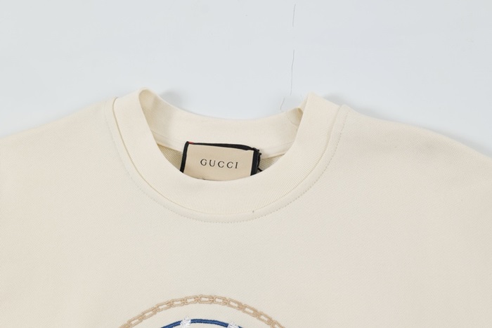 47bff7af4f4ecc6b99f9f4ae31386a71_1725889858_2374.JPG 47bff7af4f4ecc6b99f9f4ae31386a71_1725889858_2374.JPG