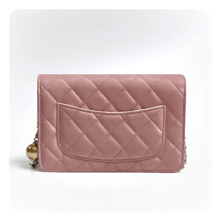 497c013aff8583a7509103e9fa08ba2b_1725344335_0758.jpg 497c013aff8583a7509103e9fa08ba2b_1725344335_0758.jpg