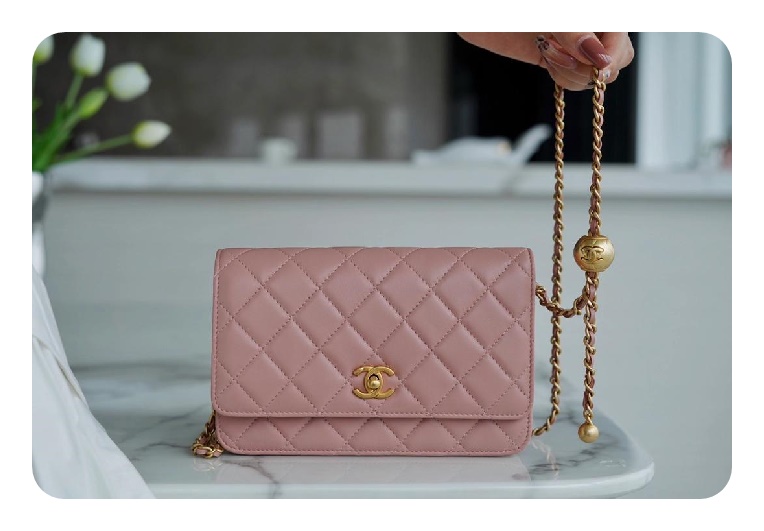 497c013aff8583a7509103e9fa08ba2b_1725344335_3888.jpg 497c013aff8583a7509103e9fa08ba2b_1725344335_3888.jpg